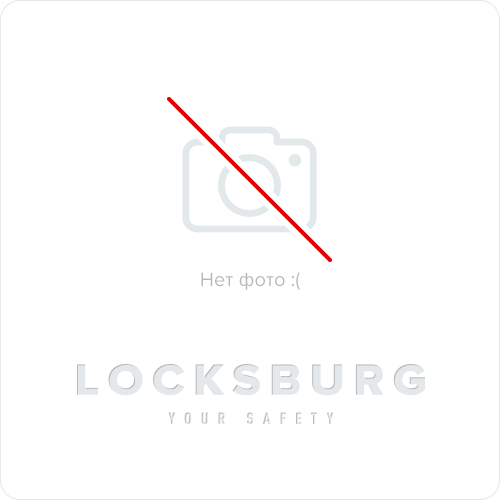Mul lock. Цилиндровый замок mul-t-lock. Цилиндр mul-t-lock mt5+ l106. Цилиндр mul-t-lock "mt5+" l70. Цилиндр mul-t-lock mt5+ l110.